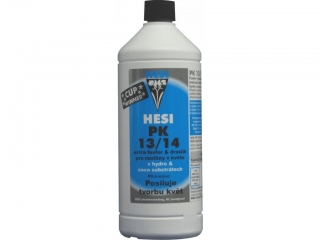 Hesi PK 13/14, 1L