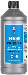 Hesi PK 13/14, 1L