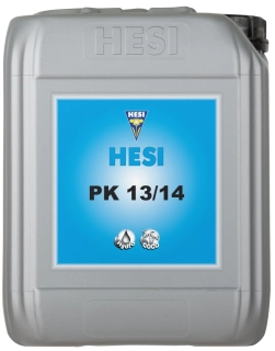 Hesi PK 13/14, 5L