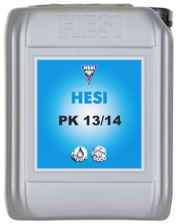 Hesi PK 13/14, 10L