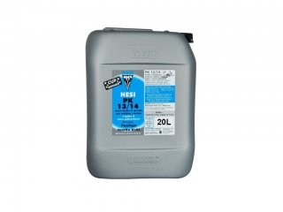 Hesi PK 13/14, 20L