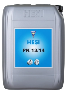 Hesi PK 13/14, 20L
