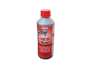 Hesi Root Complex, 500ml