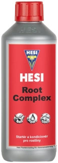 Hesi Root Complex, 500ml