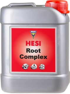 Hesi Root Complex, 2,5L
