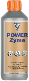 Hesi PowerZyme, 500ml