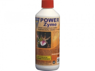 Hesi PowerZyme, 1L