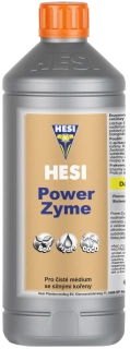 Hesi PowerZyme, 1L