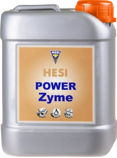 Hesi PowerZyme, 2,5L