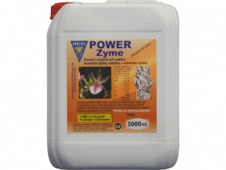 Hesi PowerZyme, 5L