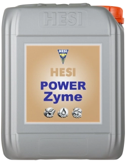 Hesi PowerZyme, 5L