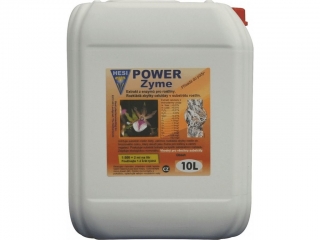Hesi PowerZyme, 10L