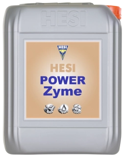 Hesi PowerZyme, 10L