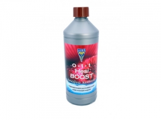 Hesi Boost, 500ml