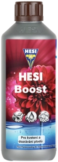 Hesi Boost, 500ml
