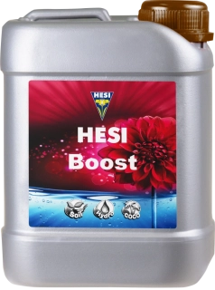 Hesi Boost, 2,5L