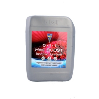 Hesi Boost, 10L
