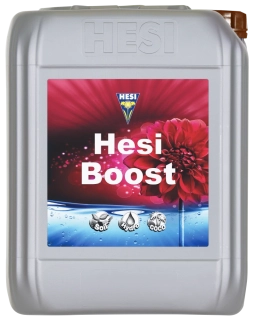 Hesi Boost, 10L