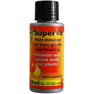 Hesi SuperVit, 50ml