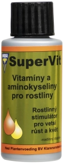 Hesi SuperVit, 50ml