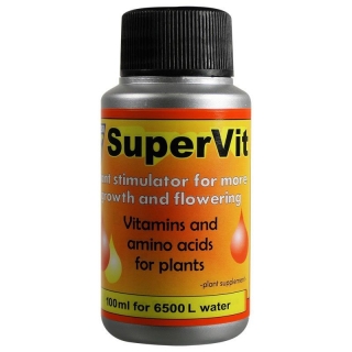 Hesi SuperVit, 100ml