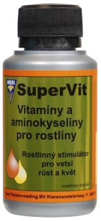 Hesi SuperVit, 100ml