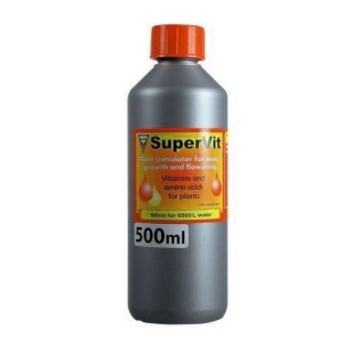Hesi SuperVit, 500ml
