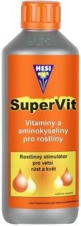 Hesi SuperVit, 500ml
