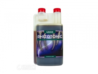 Canna Rhizotonic, 500ml