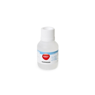 UCHOVÁVACÍ ROZTOK 3M ELEKTROD - 0,1 l