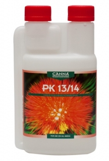 Canna PK 13/14 Bloom Booster 500ml
