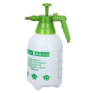 Rozprašovač 1,5L