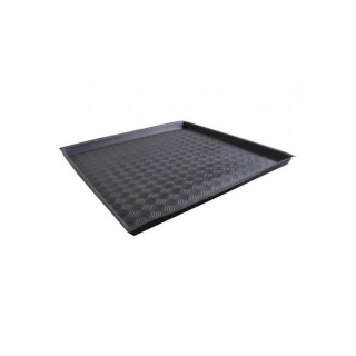 Nutriculture Flexi Tray 100 (100 x 100 x 5cm)