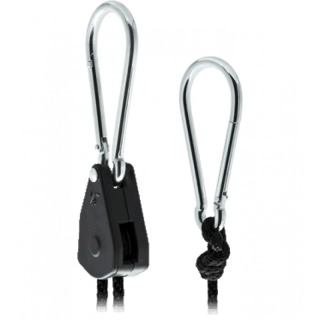 GHP PROHanger XL, závěsný systém, nosnost 68kg/pár
