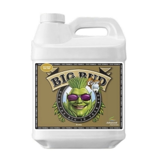 Advanced Nutrients Big Bud Coco Liquid 250 mL