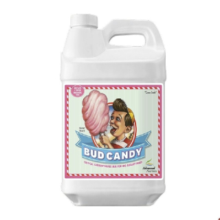 Advanced Nutrients Bud Candy 1 L