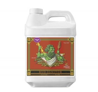 Advanced Nutrients Bud Ignitor 250 mL