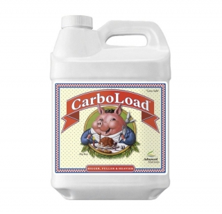 Advanced Nutrients CarboLoad Liquid 250 mL
