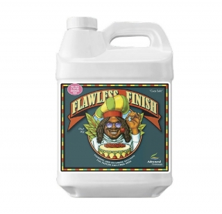 Advanced Nutrients Flawless Finish 250 mL