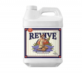 Advanced Nutrients Revive 250 mL