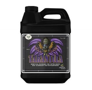 Advanced Nutrients Tarantula Liquid 250 mL