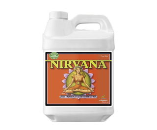Advanced Nutrients Nirvana 250 mL