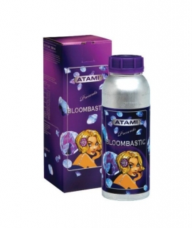 Atami ATA Bloombastic 325ml