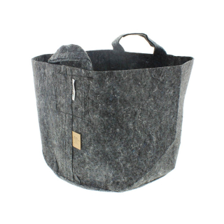 Root pouch textilní květináč 78l