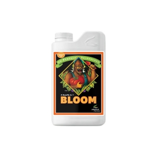 Advanced Nutrients pH Perfect Bloom 500 mL