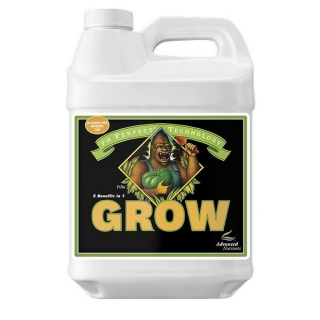 Advanced Nutrients pH Perfect Grow 500 mL