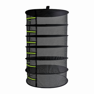 Sušící síť URBAN 60cm