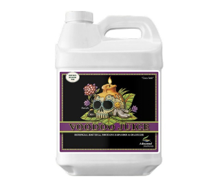 Advanced Nutrients Voodoo Juice 500 mL