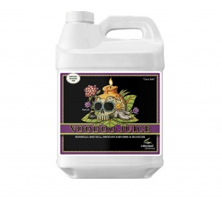 Advanced Nutrients Voodoo Juice 1 L