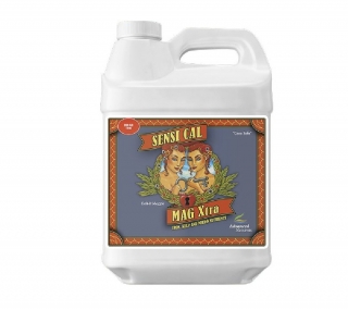 Advanced Nutrients Sensi Cal-Mag Xtra 1 L
